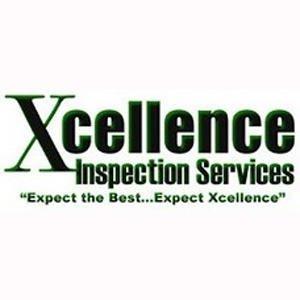 Xcellence Inspection Services