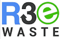 R3Ewaste