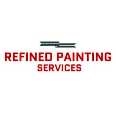 Fairview's premier painting contractor