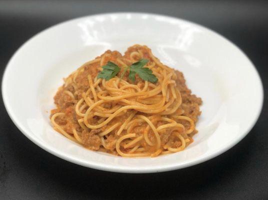 Bolognese