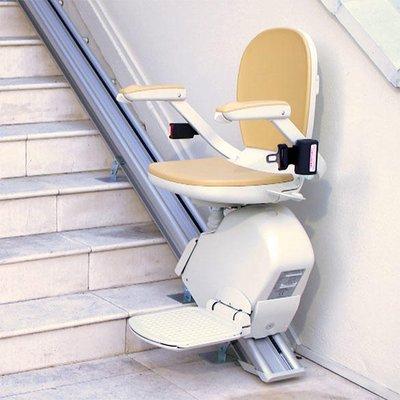 Phoenix AZ Bruno Elan SRE3050 Elite SRE2010 indoor and outdoor stairlifts and the Acorn 130 Used recycled best price on chair...