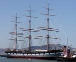 Balclutha