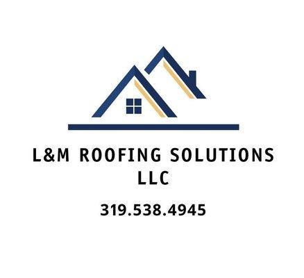 L & M Construction