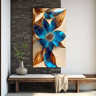 Galeria Home Store | Wall Art & Home Decor