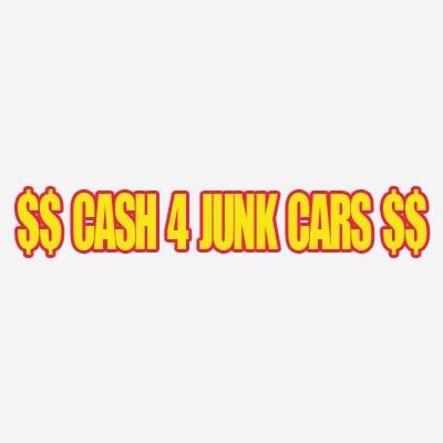 Cash 4 Cars of OKC