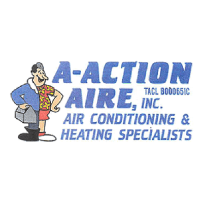 HVAC Contractor