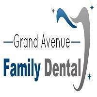 Creating beautiful smiles for your entire family!