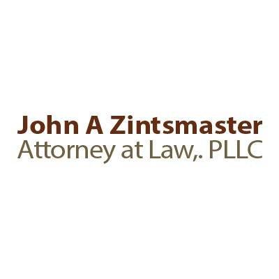 John A Zintsmaster Attorney at Law, PLLC