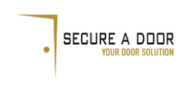 Secure-A-Door