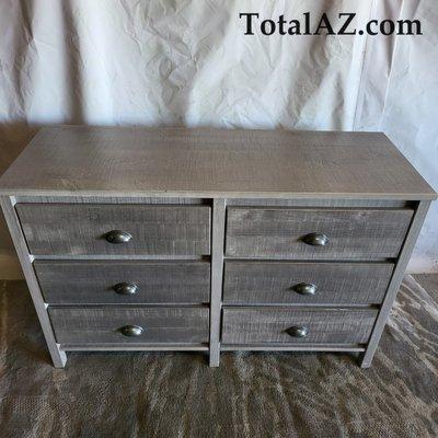 TotalAZ Furnishings