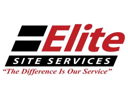 All Site Services Inc.