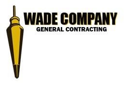 Wade Company