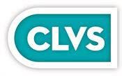 CLVS Certified Legal Video Specialist