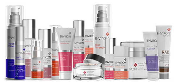 Environ Skincare