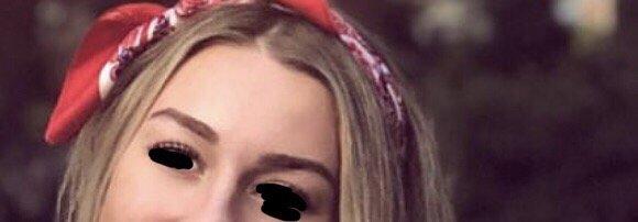 Before brows