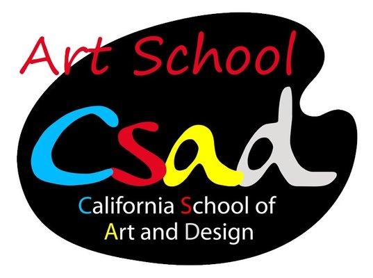 California School of Art and Design