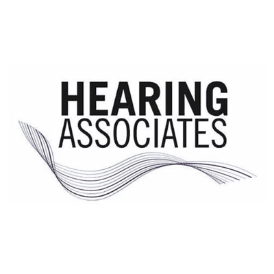 Hearing Aid Provider and Hearing Services in the Greater Libertyville Area