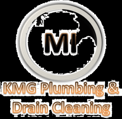 KMG Plumbing and Drain Cleaning Sterling Heights