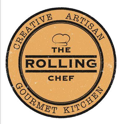 The Rolling Chef