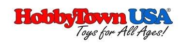 HobbyTown