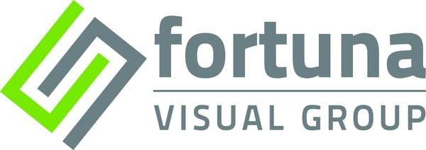 Fortuna Visual Group