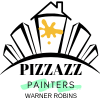 Pizzazz Painters