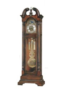 Bissonnet Clock & Watch Repair