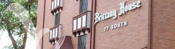 Brittany House Apartments