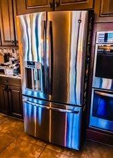 refrigerator repair near me, refrigerator repair service, refrigerator repair service near me, same day appliance repair, stove repair, sub