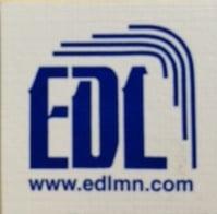 Electronic Door-Lift Co Incorporated