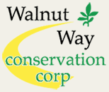 Walnut Way Conservation Core