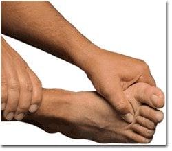 Stockton Foot Pain Feet Pain Back Pain? Call 877-773-3668 Foot Pain Solutions Call Schedule a Free Foot Consult