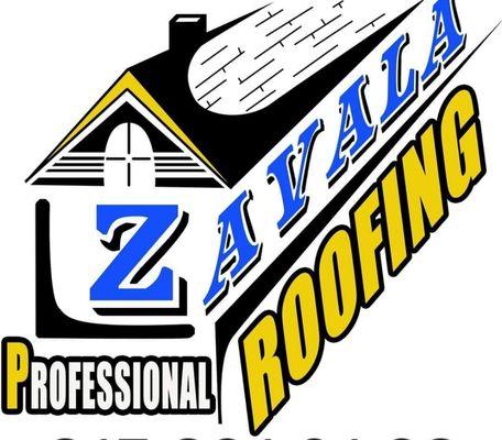 Zavala Professional Roofing