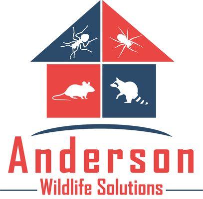 Anderson Wildlife Solutions