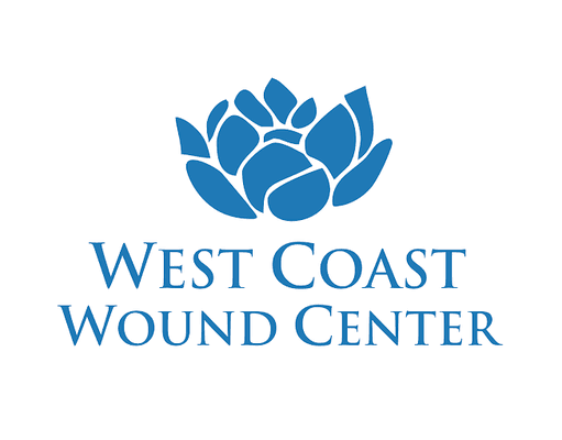 West Coast Wound Center