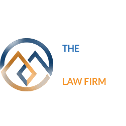 The Marcel Benavides Law Firm