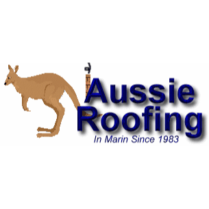 Aussie Roofing Inc.