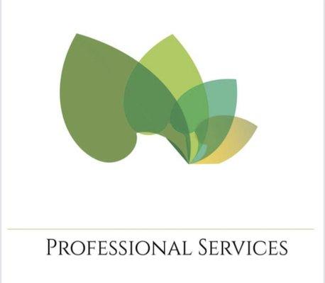 Pro Services Direct