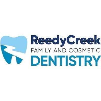 Reedy Creek Family & Cosmetic Dentistry: Emily Reece, DMD