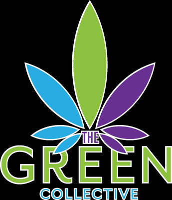 The Green Collective Medical Dispensay