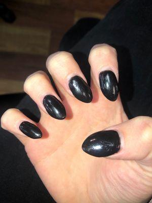 awful nails