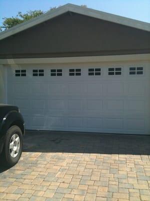 Garage Door Guys