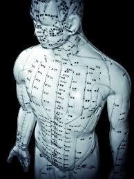 Acupuncture For Men's Health