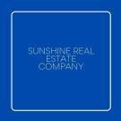 Sunshine Real Estate Company