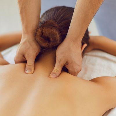 Chinese massage aims to treat various physical conditions and promote overall wellness. The techniques include kneading, tapping...