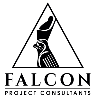 Falcon Project Consultants