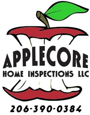 Applecore Home Inspections LLC