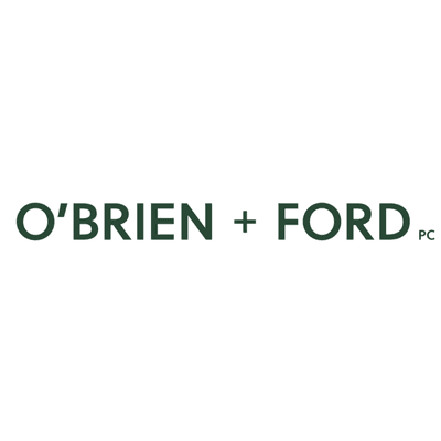 O'Brien & Ford Buffalo Car Accident and Personal Injury Lawyers