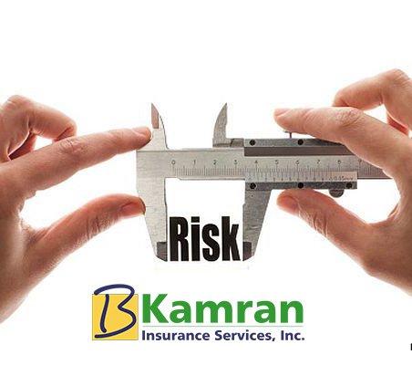 Kamran insure has been practicing personal risk management for over 35 years. Kamran Insurance saw needs than many personal l...