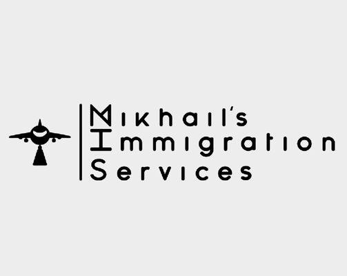 Immigration forms specialist